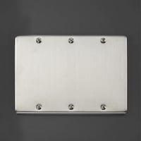 �m�R�A�n�@�J�o�[�v���[�g�i�p�^�E�X�e�����X���j�@�d�`�X�S�O�b�d�U�R�T