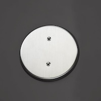 �ӂP�O�X�����@�J�o�[�v���[�g�i�ی^�E�X�e�����X���j�@�d�`�X�S�O�b�d�U�T�P