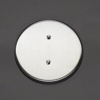 �ӂP�Q�S�D�T�����@�J�o�[�v���[�g�i�ی^�E�X�e�����X���j�@�d�`�X�S�O�b�d�U�T�Q