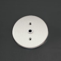 �ӂP�O�T�����@�d�b���v���[�g�i�ی^�E���^�����j�@�d�`�X�S�O�b�d�U�U�P