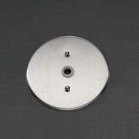 �ӂP�O�T�����@�d�b���v���[�g�i�ی^�E�X�e�����X���j�@�d�`�X�S�O�b�d�U�V�P