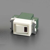 ROOu^@S`@pCbgXCb`iRHj@d`XSObdU