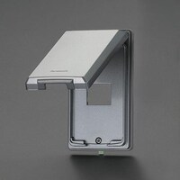 �m�P�p�n�@�h�H�^�v���[�g�i���^�����j�@�d�`�X�S�O�b�d�V�O�P