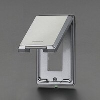 �m�R�p�n�@�h�H�^�v���[�g�i���^�����j�@�d�`�X�S�O�b�d�V�O�R