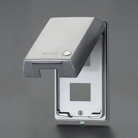 �m�Q�p�n�@�h�H�v���[�g�i���^�����j�@�d�`�X�S�O�b�d�V�P�Q