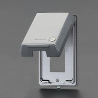 �m�R�p�n�@�h�H�v���[�g�i���^�����j�@�d�`�X�S�O�b�d�V�P�R