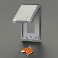 �m�R�p�n�@�h�H�v���[�g�i���t�E���^�����j�@�d�`�X�S�O�b�d�V�Q�R