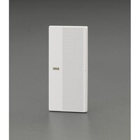 �X�C�b�`�n���h���i�V���O���^�z���C�g�j�@�d�`�X�S�O�b�d�W�O�P