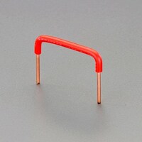 ���a�ӂP�D�U�����R�S�����@�Z���[�h���i�T���j�@�d�`�X�S�O�b�e�U�V