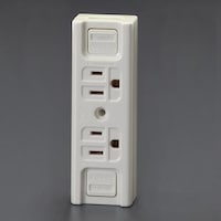 �P�Q�T�u�^�P�T�`�@���ݗp�R���Z���g�i�Q���E�ڒn�t�j�@�d�`�X�S�O�b�f�P�S�Q�`