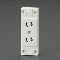 �P�Q�T�u�^�P�T�`�@���ݗp�R���Z���g�i�Q���E���~�j�@�d�`�X�S�O�b�f�P�S�R�`