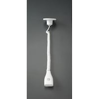 �P�Q�T�u�^�P�T�`�^�P�D�W���@���[���[�R���Z���g�i�ڒn�Q�o�j�@�d�`�X�S�O�b�f�Q�S�Q�`