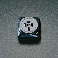 250V/15A 接地角型コンセント(接地3P) EA940CL11