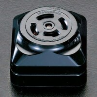 �Q�T�O�u�^�Q�O�`�@�m�ڒn�t�n�p�^�R���Z���g�i�ڒn�R�o�j�@�d�`�X�S�O�b�k�P�W