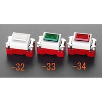 POOu@pCbgv@mn@d`XSOblRQ