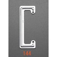 �S�R���P�Q�O���Q�D�Q�����@�v���[�g��t����m�{�[�h�Ǘp�n�@�d�`�X�S�O�b�m�P�S�S