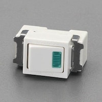 PT`^POOu@mRHnXCb`ItCg@d`XSObmPT