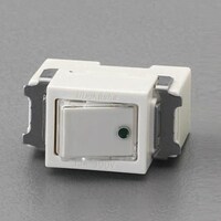 ROOu^PT`@mА؁n\tXCb`@d`XSObmPV