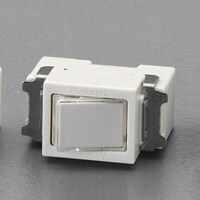 ROOu^PT`@mRHn\tXCb`@d`XSObmPW