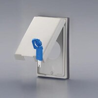 �m�ی^�R���Z���g�p�n�@�h�H�v���[�g�i���t�j�@�d�`�X�S�O�b�m�P�X�Q