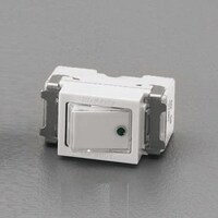 ROOu^PT`@m؁n\tXCb`@d`XSObmPX