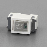 �P�O�O�u�^�P�T�`�@�m�А؁n�\���t�I�����C�g�X�C�b�`�@�d�`�X�S�O�b�m�Q�T