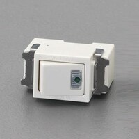 �P�O�O�u�^�P�T�`�@�m�А؁n�I�����C�g�X�C�b�`�@�d�`�X�S�O�b�m�Q�U