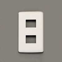 mQpn@v[g@d`XSObmTR