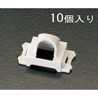 24mm 電話専用ノズルチップ(10個) EA940CN7