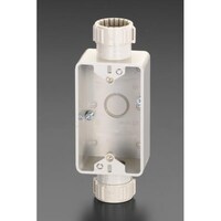 �m�o�e�P�U�p�n�@�X�C�b�`�{�b�N�X�@�d�`�X�S�O�b�o�P