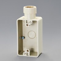 �����H�Ɓ@�m�o�e�Q�Q�p�n�@�X�C�b�`�{�b�N�X�i�P���o�j�@�d�`�X�S�O�b�o�Q�S