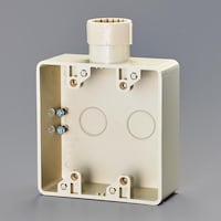 �m�o�e�P�U�p�n�@�X�C�b�`�{�b�N�X�i�P���o�^�Q�p�j�@�d�`�X�S�O�b�o�R�Q