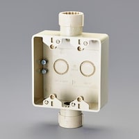 �m�o�e�P�U�p�n�@�X�C�b�`�{�b�N�X�i�Q���o�^�Q�p�j�@�d�`�X�S�O�b�o�S�Q