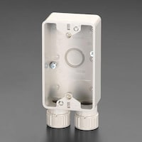 �����H�Ɓ@�m�o�e�P�U�p�n�@�X�C�b�`�{�b�N�X�i���Q���j�@�d�`�X�S�O�b�o�S