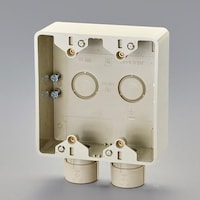 �m�o�e�P�U�p�n�@�X�C�b�`�{�b�N�X�i�P���o�^�Q�p�j�@�d�`�X�S�O�b�o�T�Q