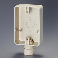 �m�o�e�P�U�p�n�@�h���R���Z���g�p�X�C�b�`�{�b�N�X�@�d�`�X�S�O�b�o�U�Q