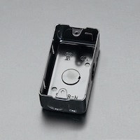 �Q�O�������@�X�C�b�`�{�b�N�X�i�P�p�j�@�d�`�X�S�O�b�q�P