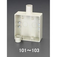 �ӂQ�Q�����@�I�o�{�b�N�X�i�u�d�Ǘp�^�P�����j�x�[�W���@�d�`�X�S�O�b�r�P�O�Q