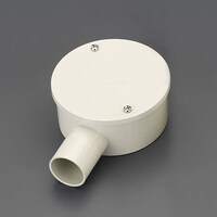 �ӂP�U�����@�I�o�{�b�N�X�i�u�d�Ǘp�^�P�����j�x�[�W���@�d�`�X�S�O�b�r�P�Q�P