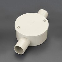 �ӂP�U�����@�I�o�{�b�N�X�i�u�d�Ǘp�^�Q�����j�x�[�W���@�d�`�X�S�O�b�r�P�R�P