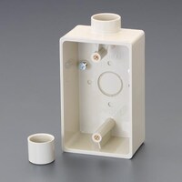 �ӂQ�Q�����@�I�o�{�b�N�X�i�u�d�Ǘp�^�P�����j�x�[�W���@�d�`�X�S�O�b�r�P�V�Q