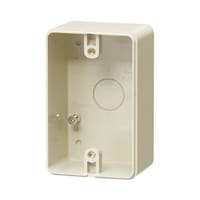 �ӂQ�V�����@�I�o�{�b�N�X�i�h���R���Z���g�p�j�@�d�`�X�S�O�b�r�P�V�U