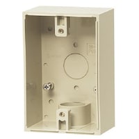 �ӂP�U�����I�o�{�b�N�X�i�u�d�Ǘp�^�P���o�^�h���R���Z���g�p�@�d�`�X�S�O�b�r�P�V�V