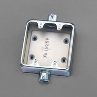 �d�R�P�@�I�o�X�C�b�`�{�b�N�X�i�Q���o�^�Q�p�j�@�d�`�X�S�O�b�r�P�V