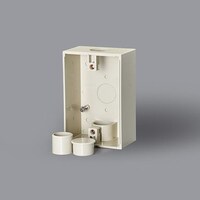 �m�u�d�P�U�E�Q�Q�p�n�I�o�{�b�N�X�i�Q�V�������^�h���R���Z���g�p�@�d�`�X�S�O�b�r�P�W�O