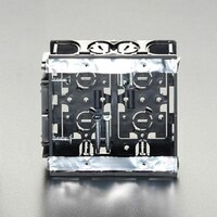 �P�O�Q���P�O�V���Q�W�����@��`�X���C�h�{�b�N�X�i�Q�p�j�@�d�`�X�S�O�b�r�P�W�Q