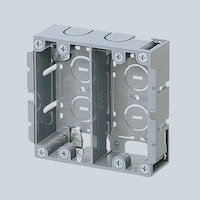 �X�W���P�O�W���R�T�����@�p�l���{�b�N�X�i�Q�p�j�@�d�`�X�S�O�b�r�P�X�R