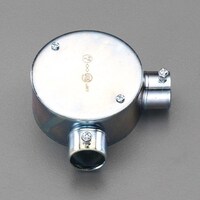 �d�Q�T�@�I�o�{�b�N�X�i���p�^�ی^�j�@�d�`�X�S�O�b�r�Q�Q