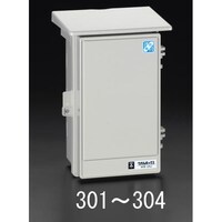 �Q�T�O���S�R�O�����@�E�H�[���{�b�N�X�@�d�`�X�S�O�b�r�R�O�S