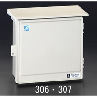 �R�R�O���Q�W�O�����@�E�H�[���{�b�N�X�@�d�`�X�S�O�b�r�R�O�U